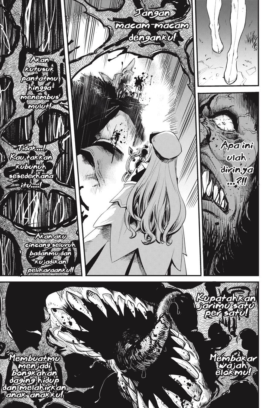image-komik-goblin-slayer-chapter-15-10/39