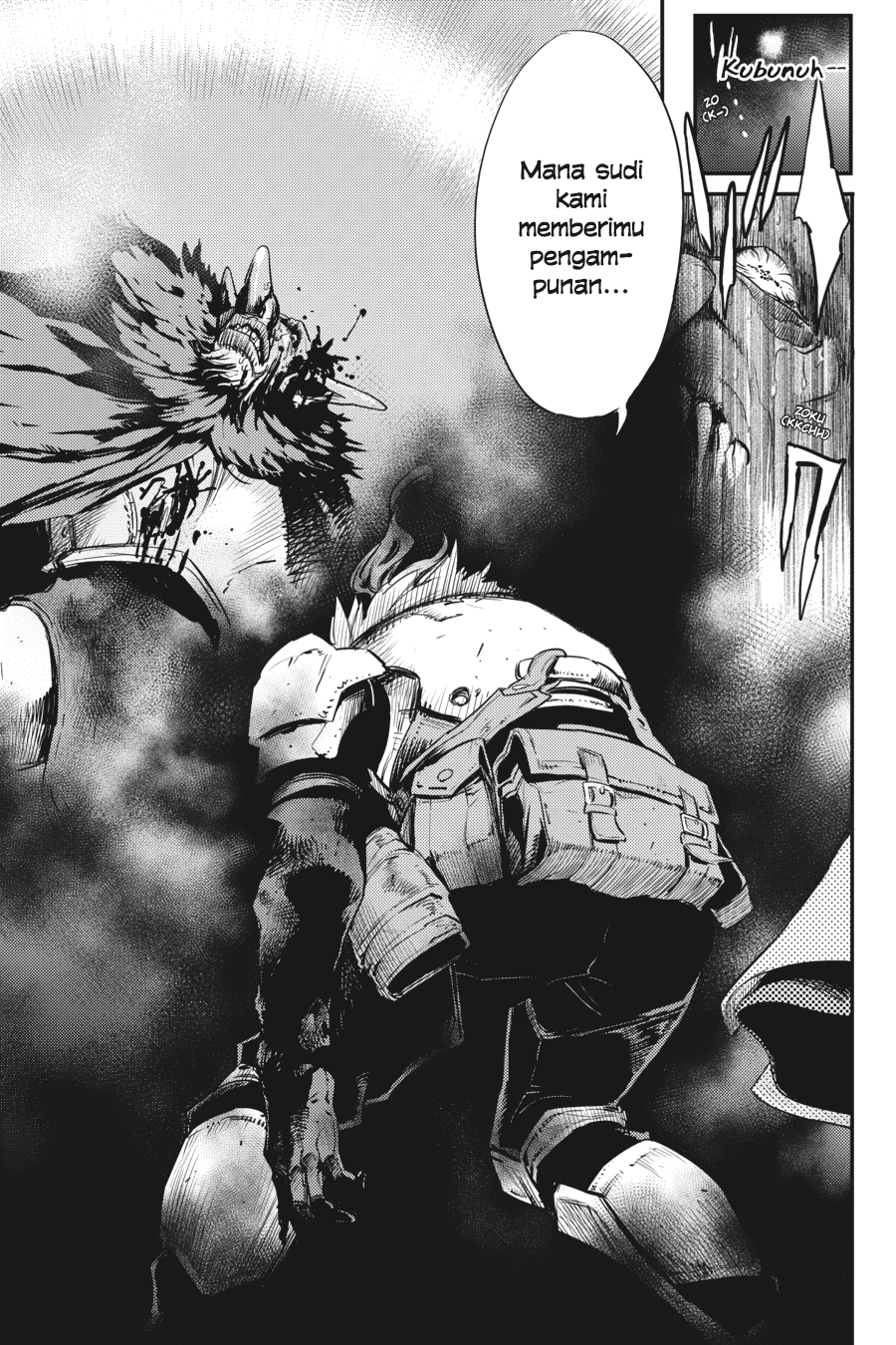 image-komik-goblin-slayer-chapter-15-14/39