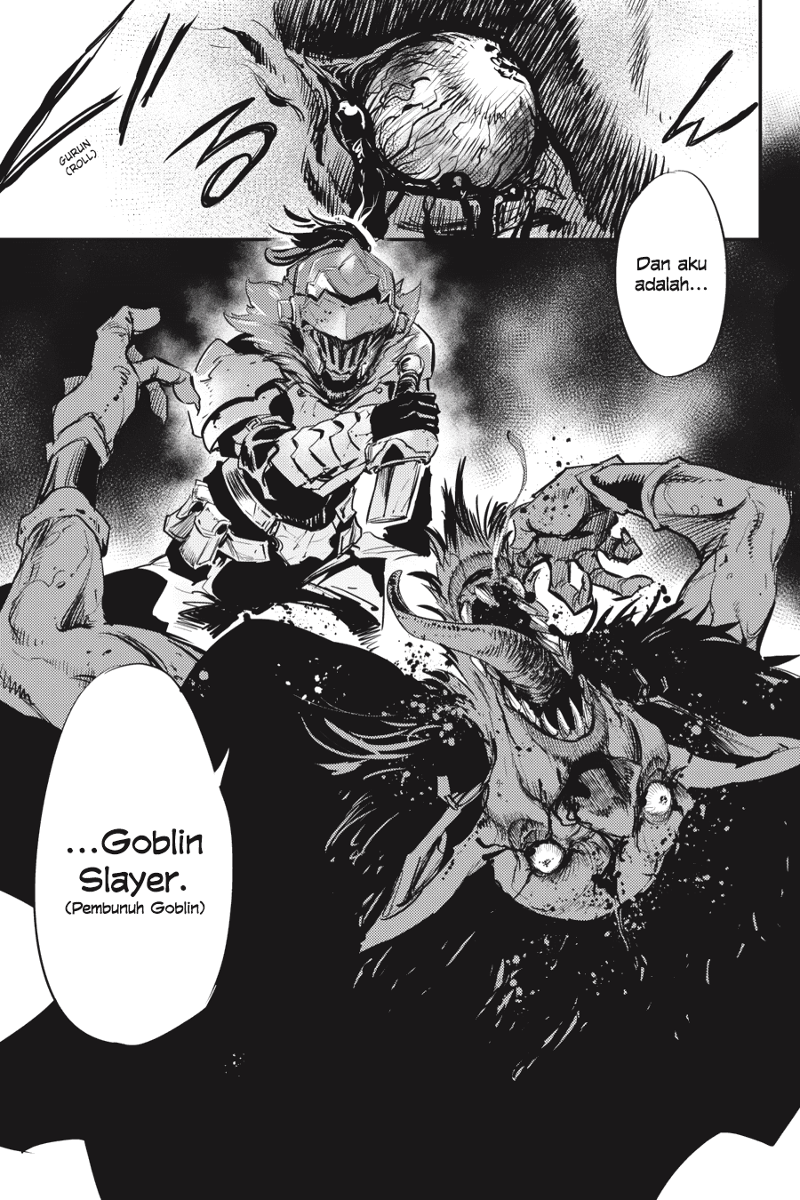 image-komik-goblin-slayer-chapter-15-16/39