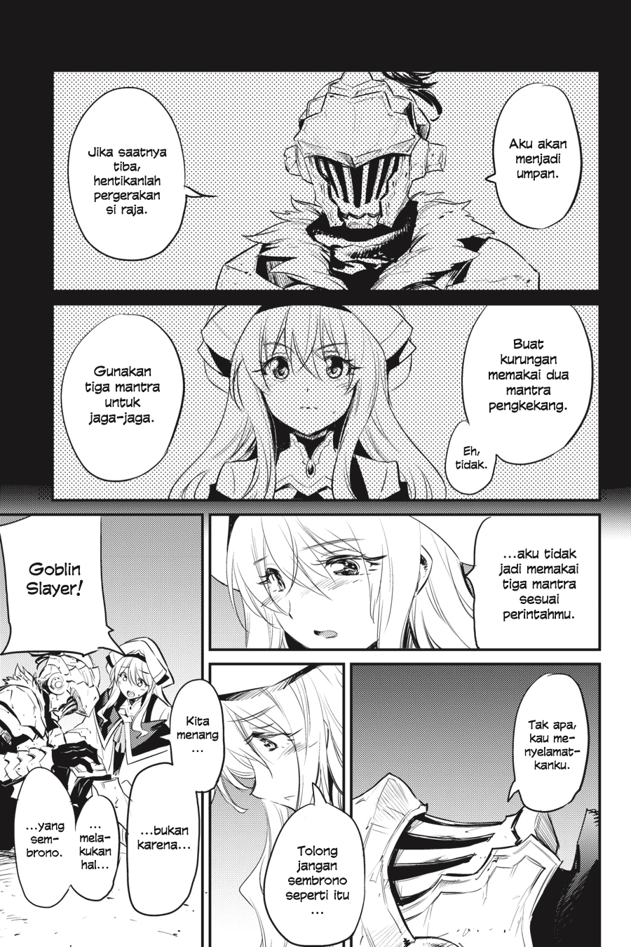 image-komik-goblin-slayer-chapter-15-18/39