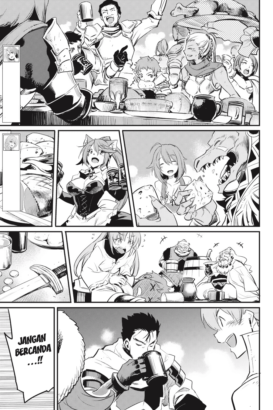 image-komik-goblin-slayer-chapter-15-22/39