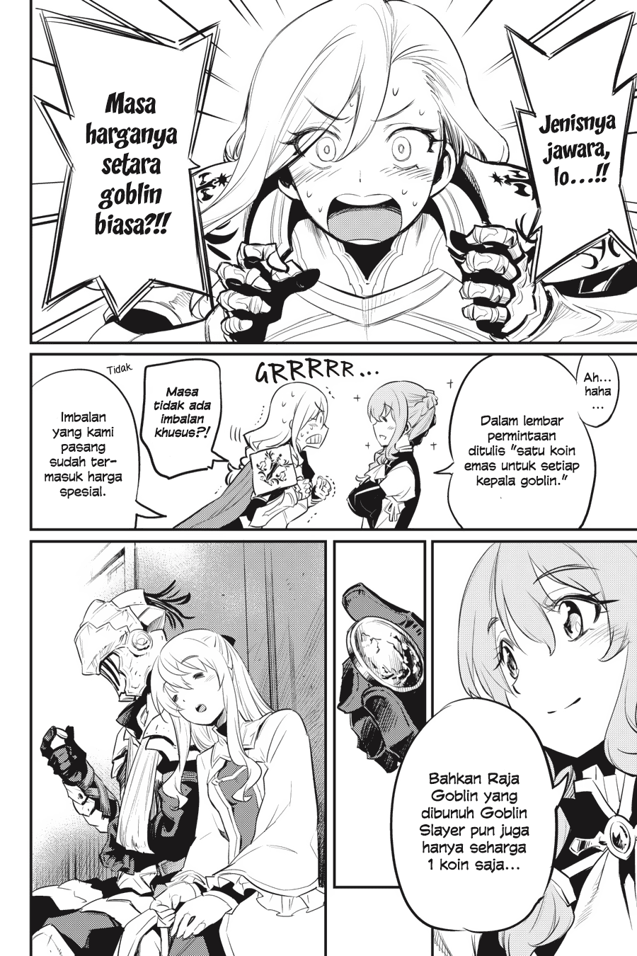 image-komik-goblin-slayer-chapter-15-23/39