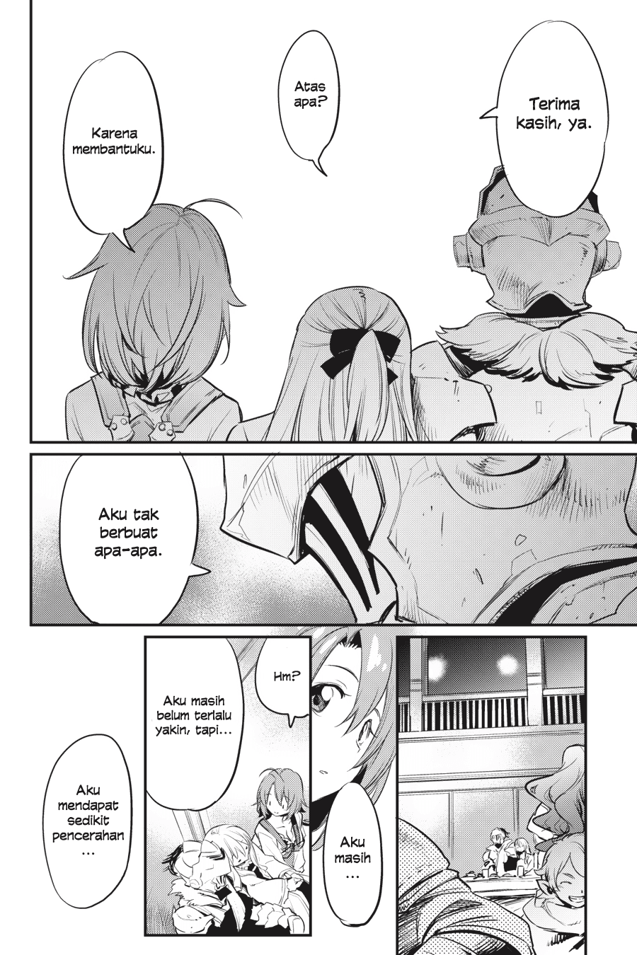 image-komik-goblin-slayer-chapter-15-25/39