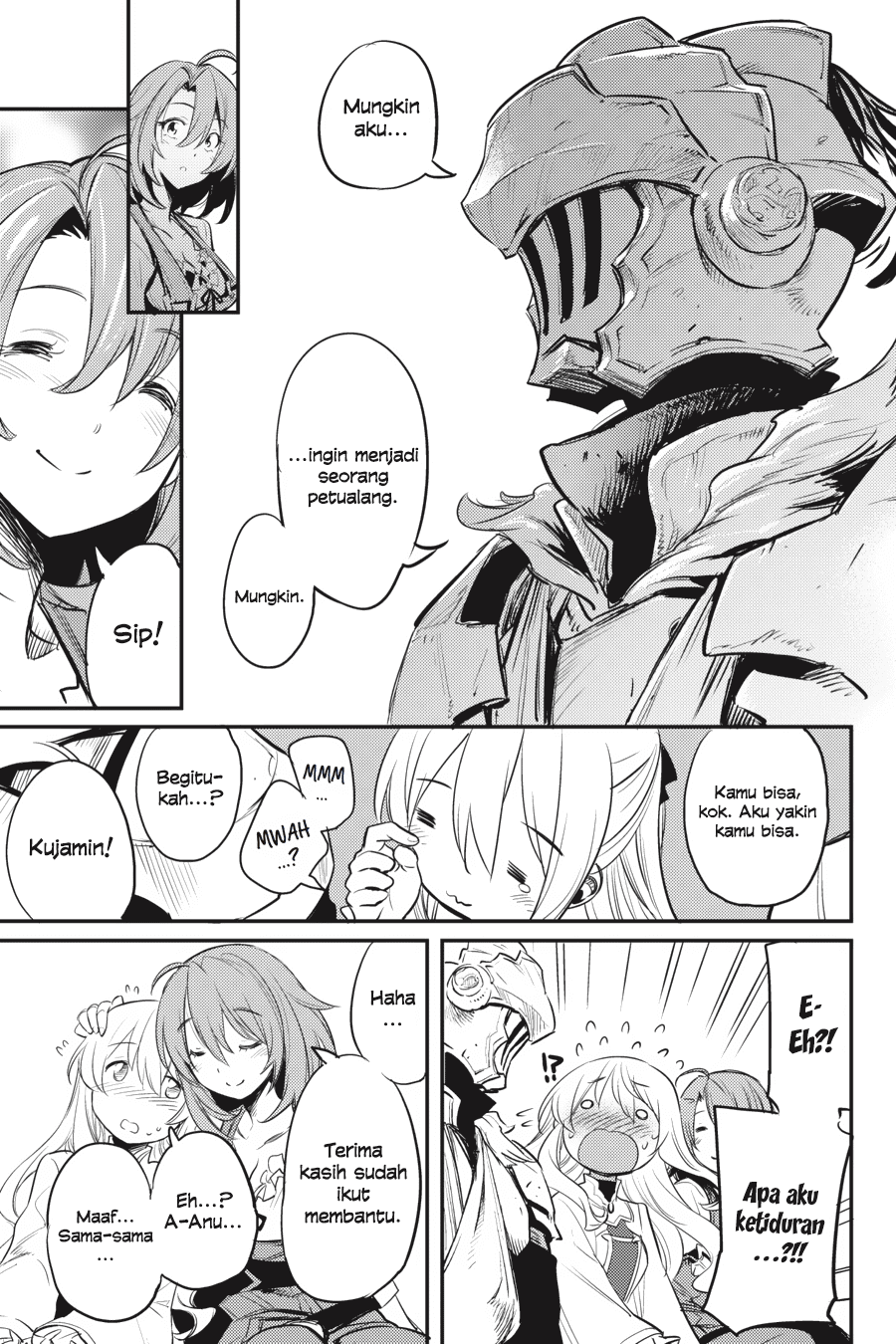 image-komik-goblin-slayer-chapter-15-26/39