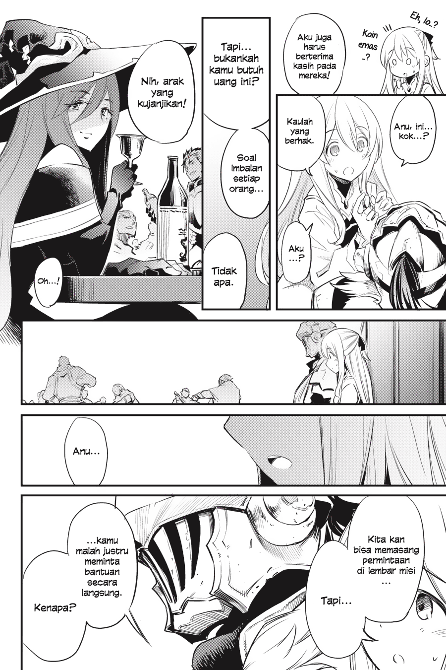 image-komik-goblin-slayer-chapter-15-27/39