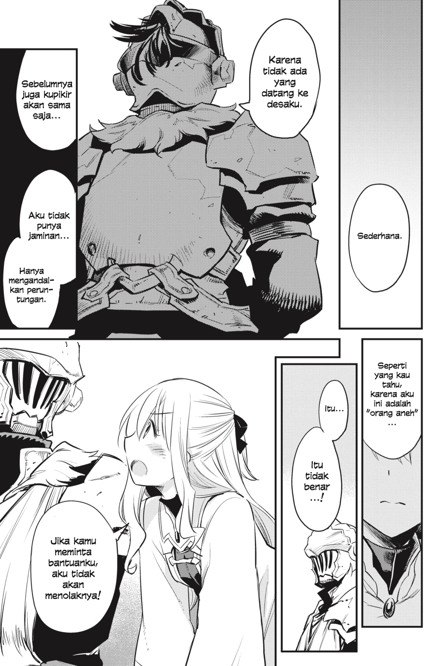 image-komik-goblin-slayer-chapter-15-28/39