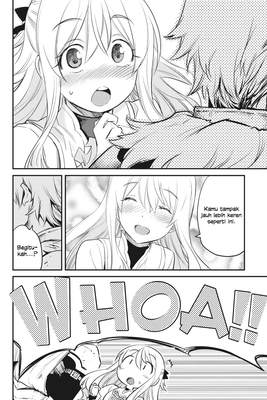 image-komik-goblin-slayer-chapter-15-31/39