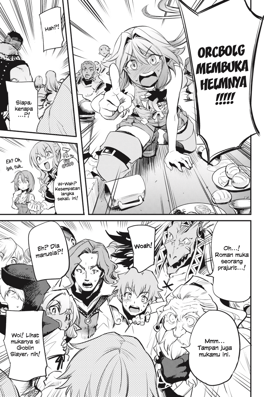 image-komik-goblin-slayer-chapter-15-32/39
