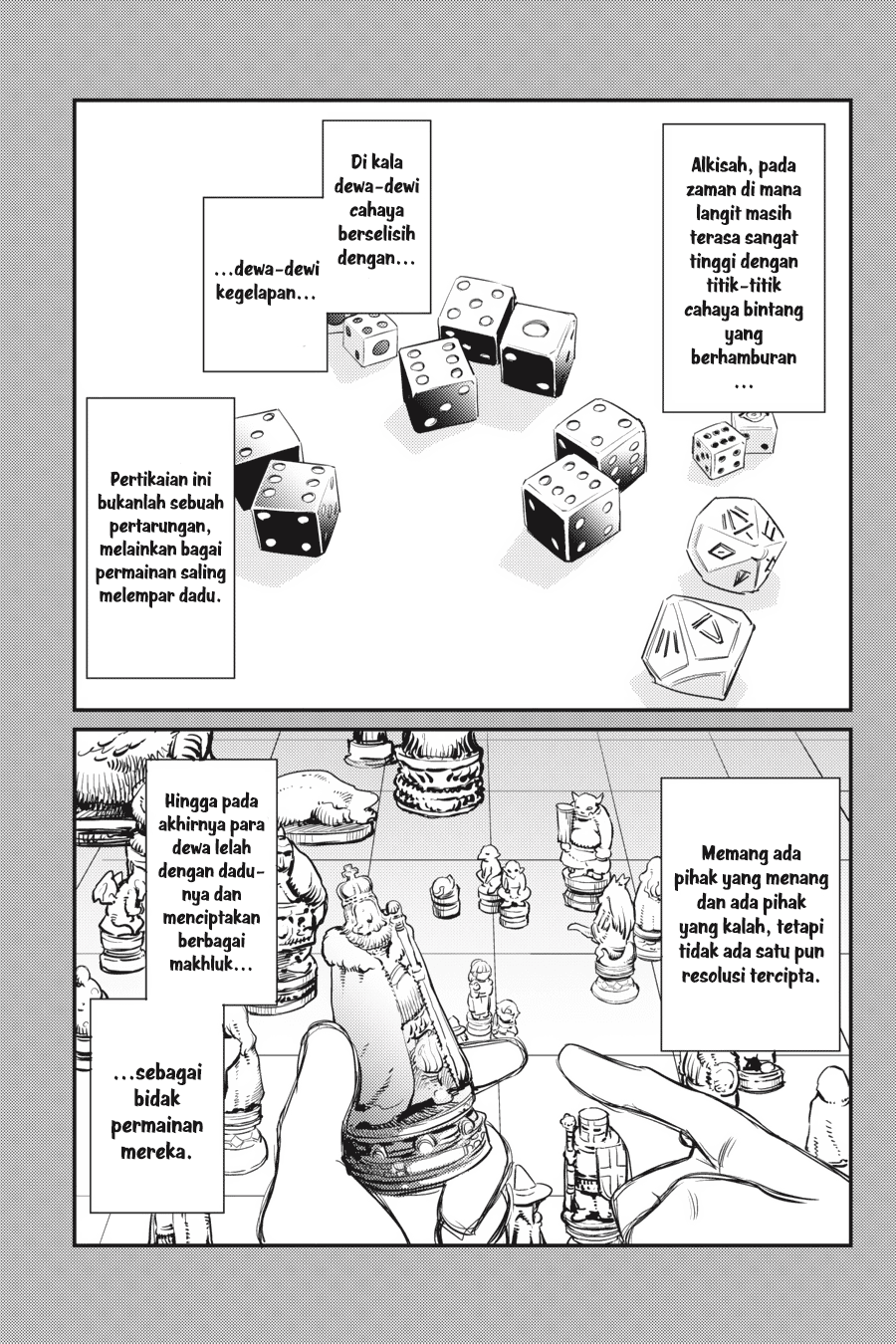 image-komik-goblin-slayer-chapter-15-34/39