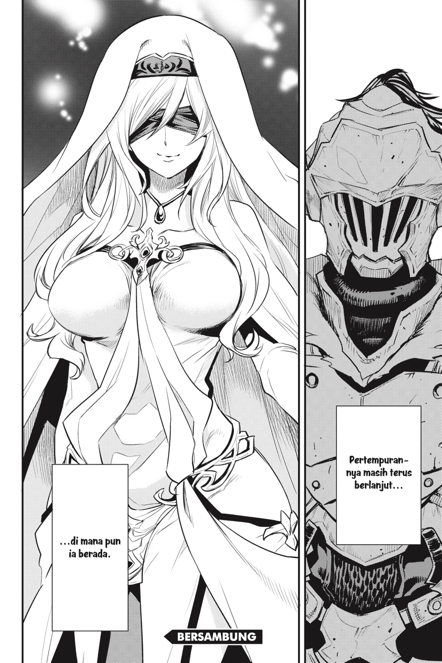 image-komik-goblin-slayer-chapter-15-37/39