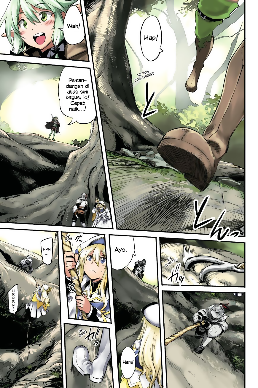 image-komik-goblin-slayer-chapter-16-0/25