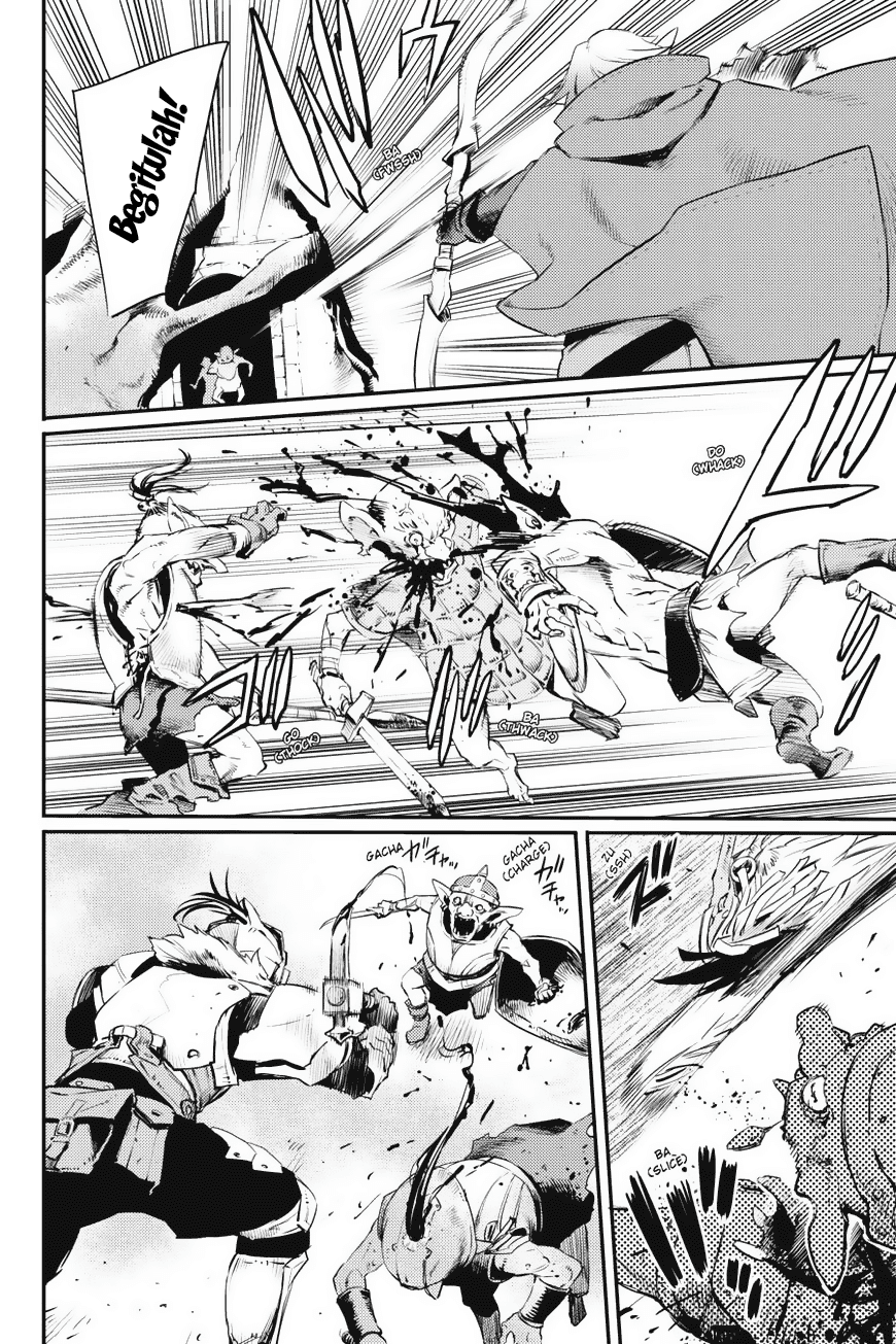 image-komik-goblin-slayer-chapter-16-11/25