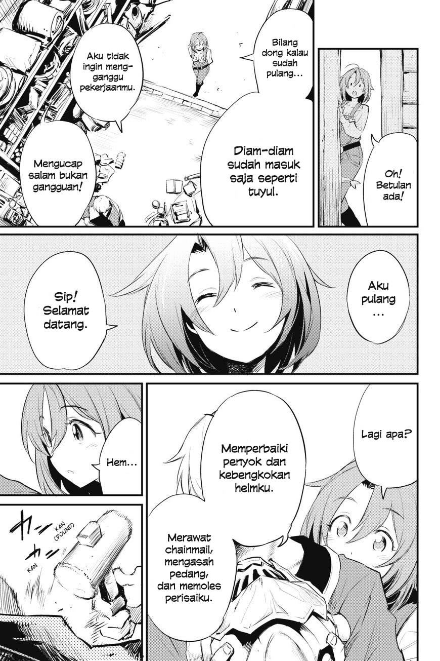 image-komik-goblin-slayer-chapter-16-16/25