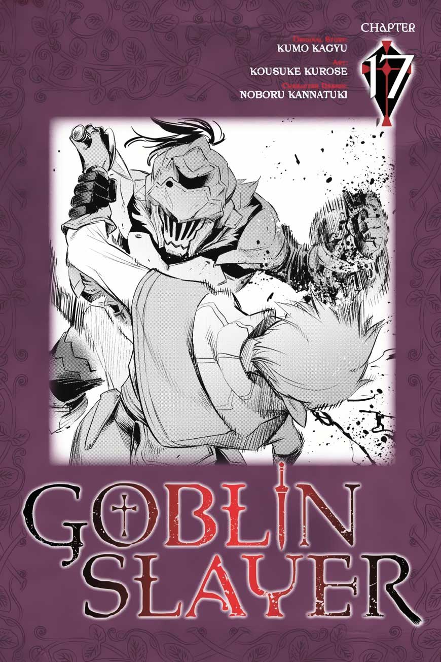 image-komik-goblin-slayer-chapter-17-1/38