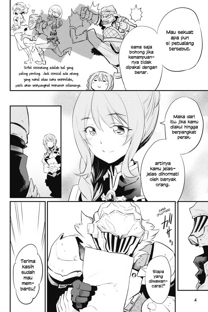image-komik-goblin-slayer-chapter-17-5/38
