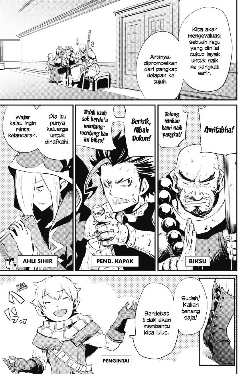 image-komik-goblin-slayer-chapter-17-6/38