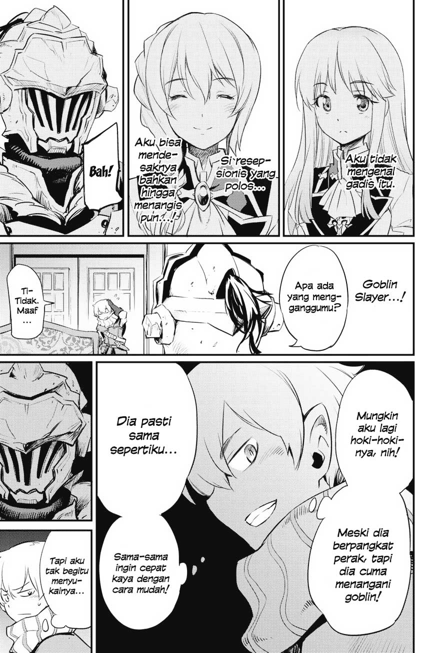 image-komik-goblin-slayer-chapter-17-8/38