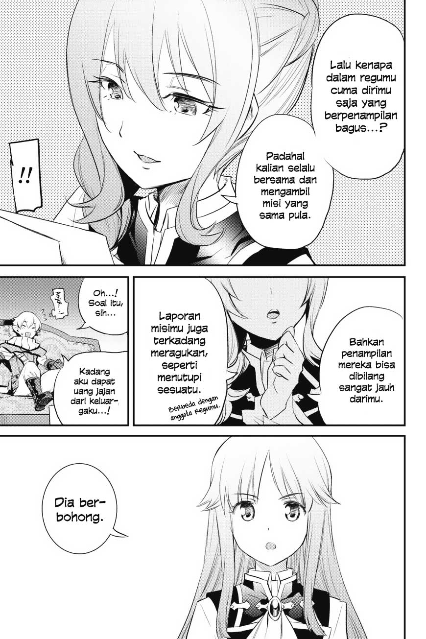 image-komik-goblin-slayer-chapter-17-10/38