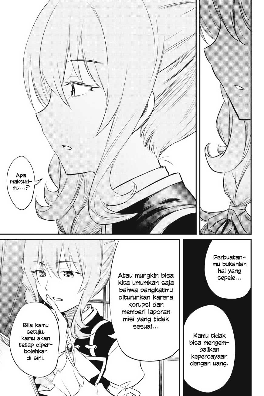 image-komik-goblin-slayer-chapter-17-14/38