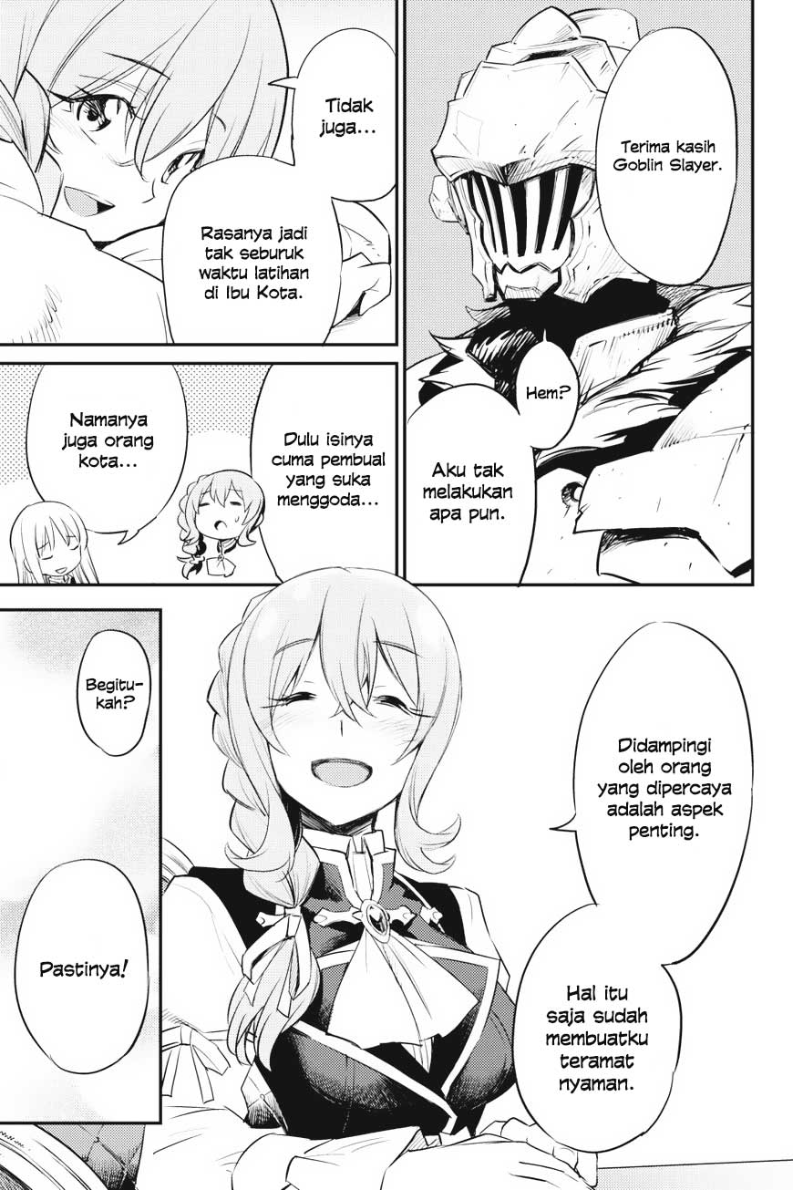 image-komik-goblin-slayer-chapter-17-20/38