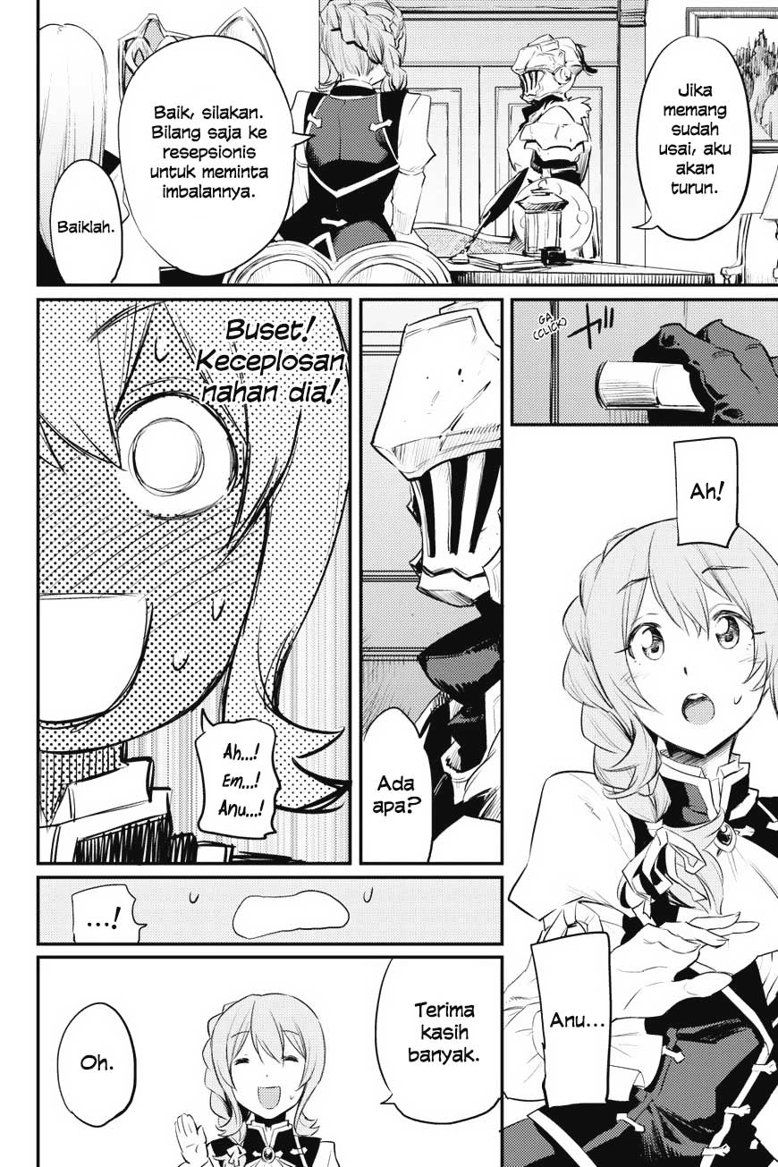 image-komik-goblin-slayer-chapter-17-21/38