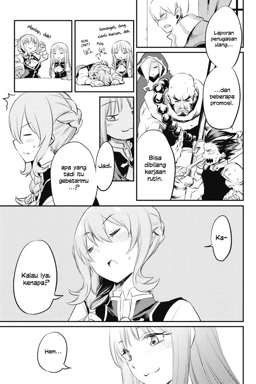 image-komik-goblin-slayer-chapter-17-24/38