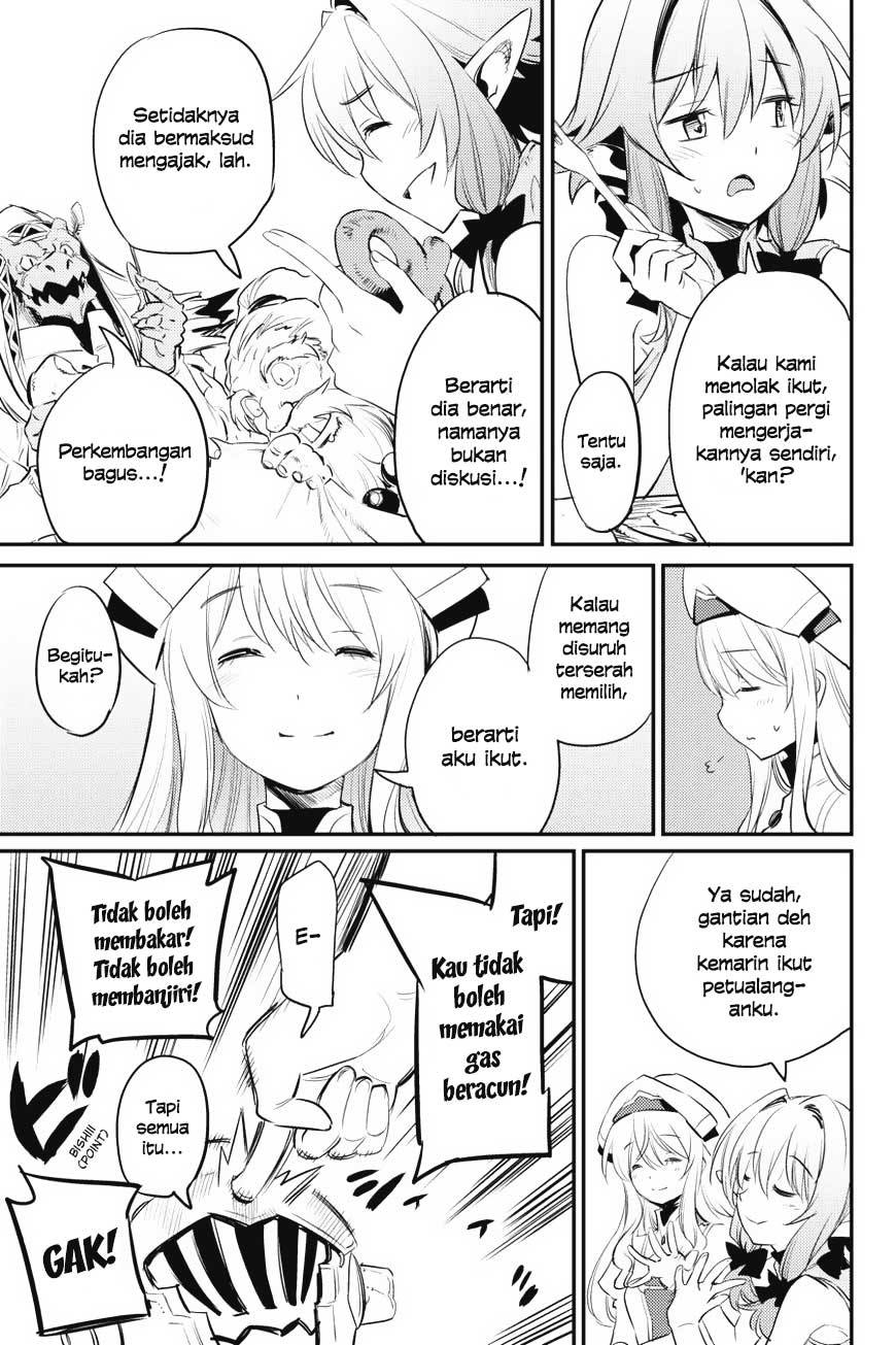 image-komik-goblin-slayer-chapter-17-28/38