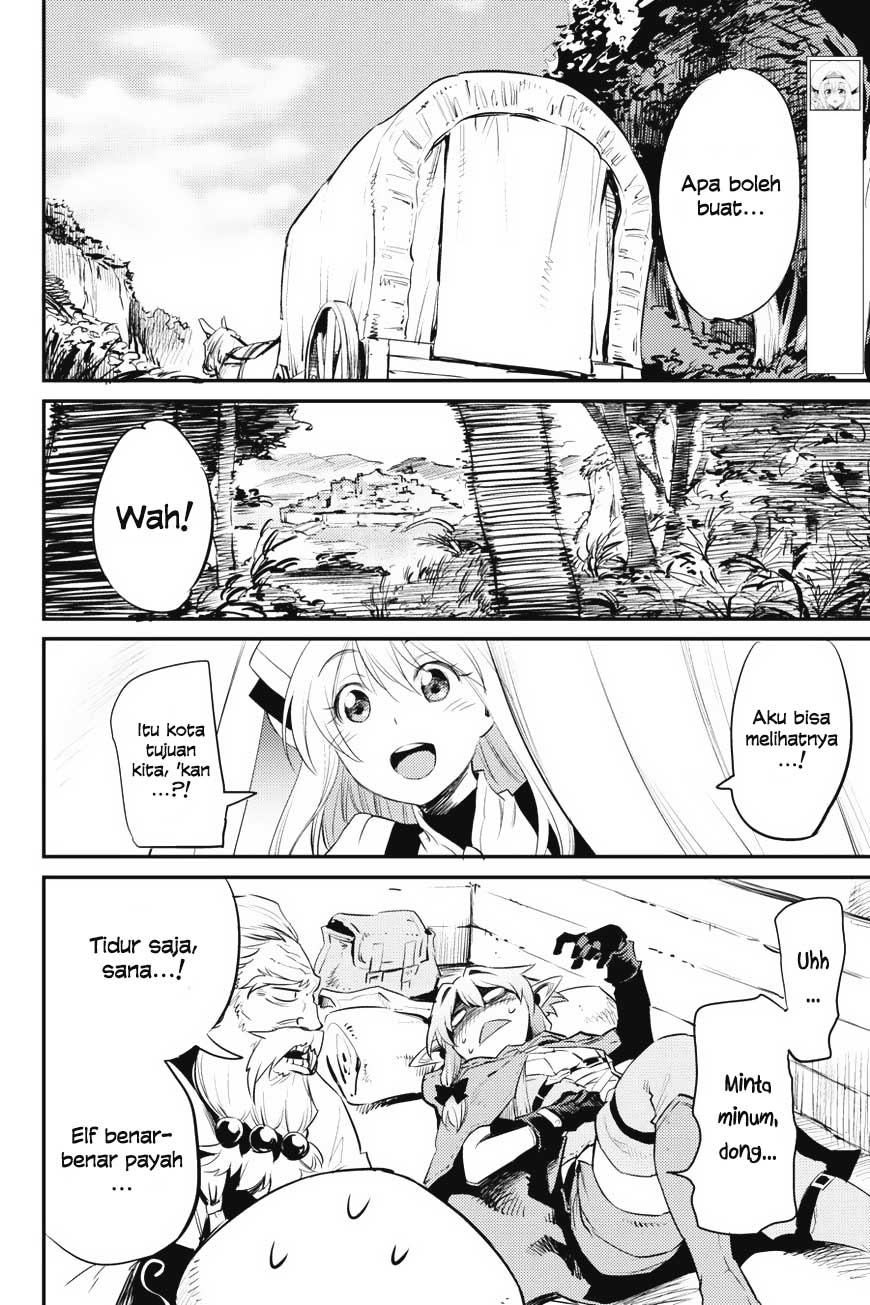 image-komik-goblin-slayer-chapter-17-29/38