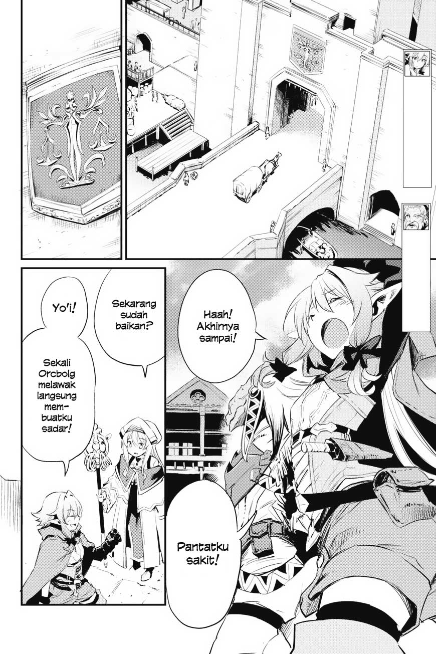image-komik-goblin-slayer-chapter-17-31/38
