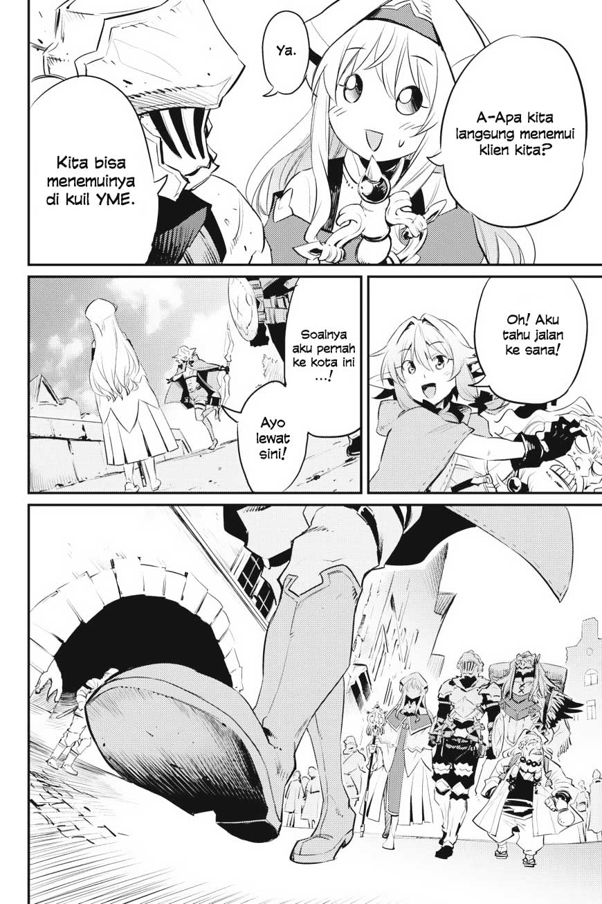 image-komik-goblin-slayer-chapter-17-33/38