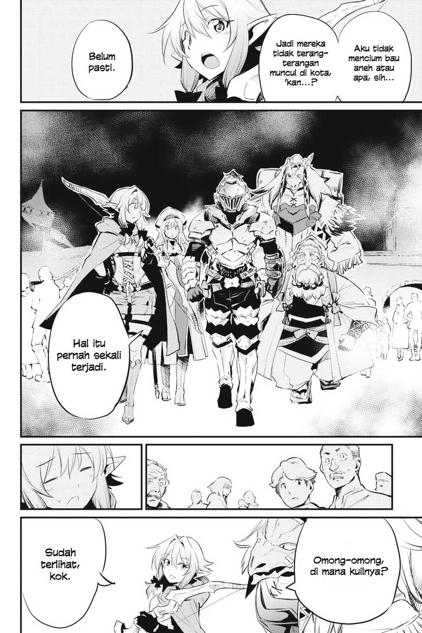 image-komik-goblin-slayer-chapter-17-35/38