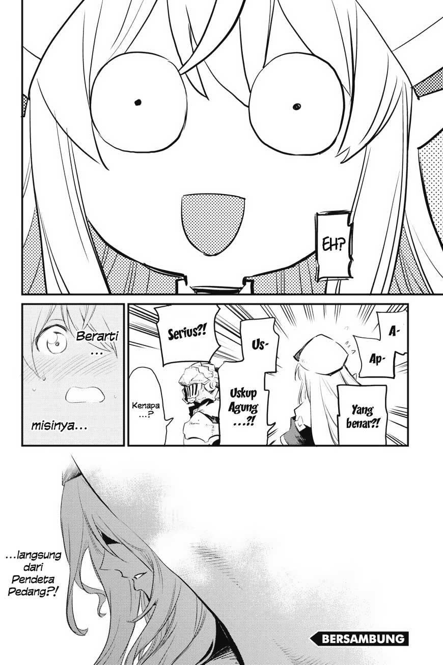 image-komik-goblin-slayer-chapter-17-37/38