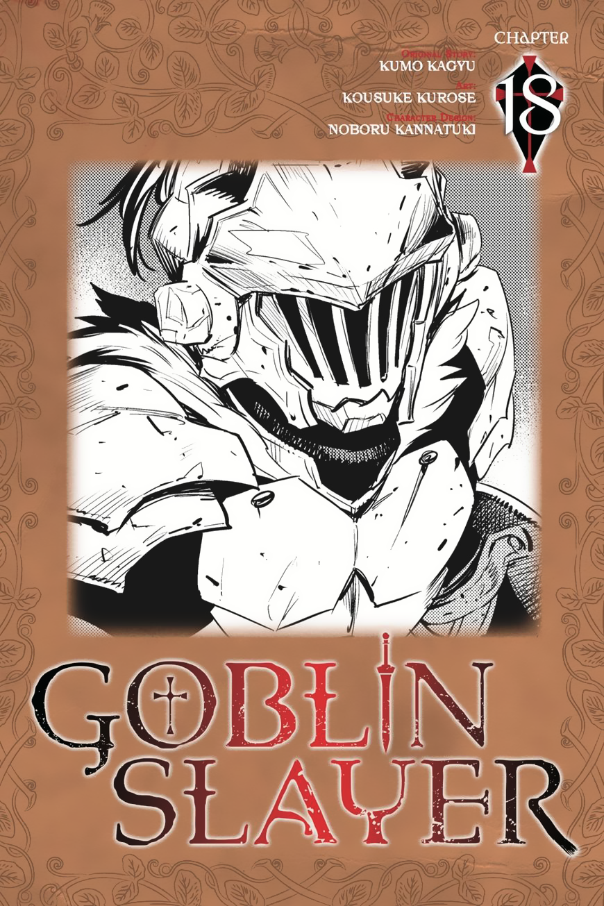 image-komik-goblin-slayer-chapter-18-1/32