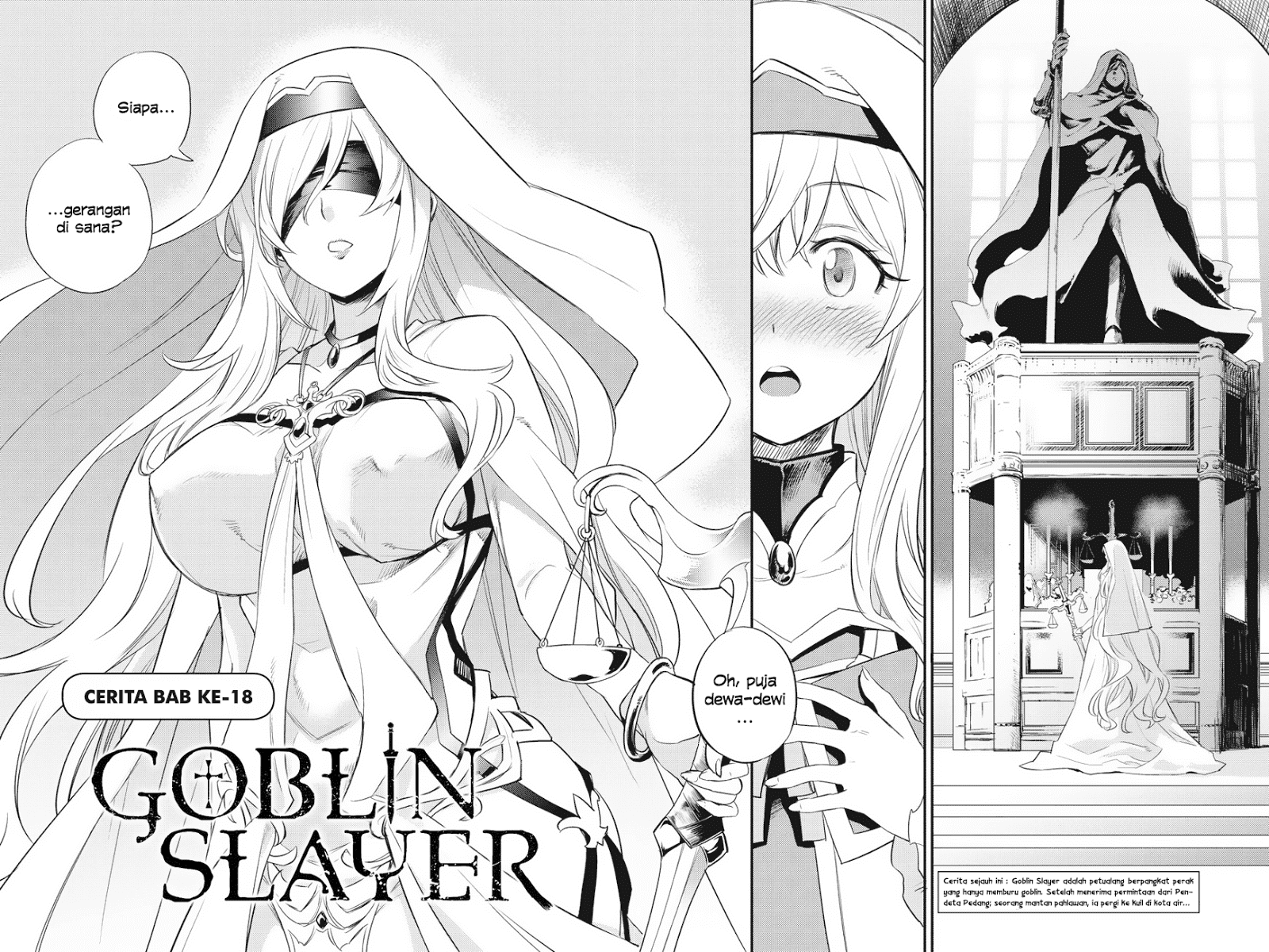 image-komik-goblin-slayer-chapter-18-2/32