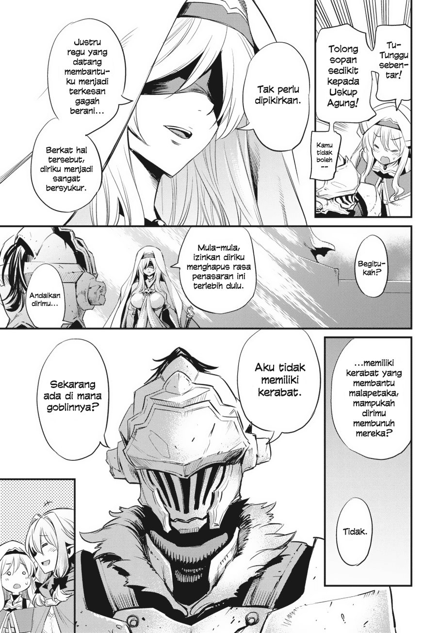 image-komik-goblin-slayer-chapter-18-6/32