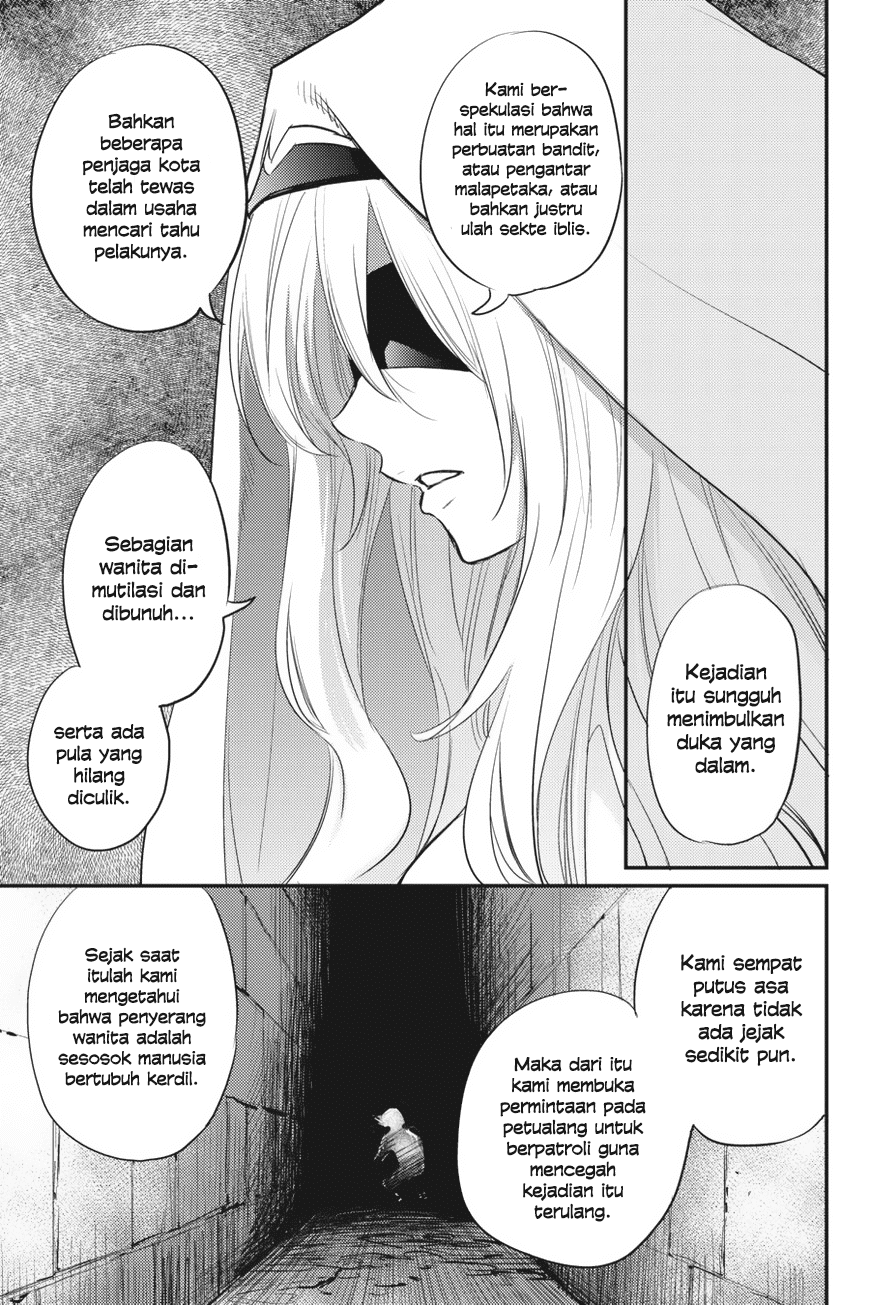 image-komik-goblin-slayer-chapter-18-8/32