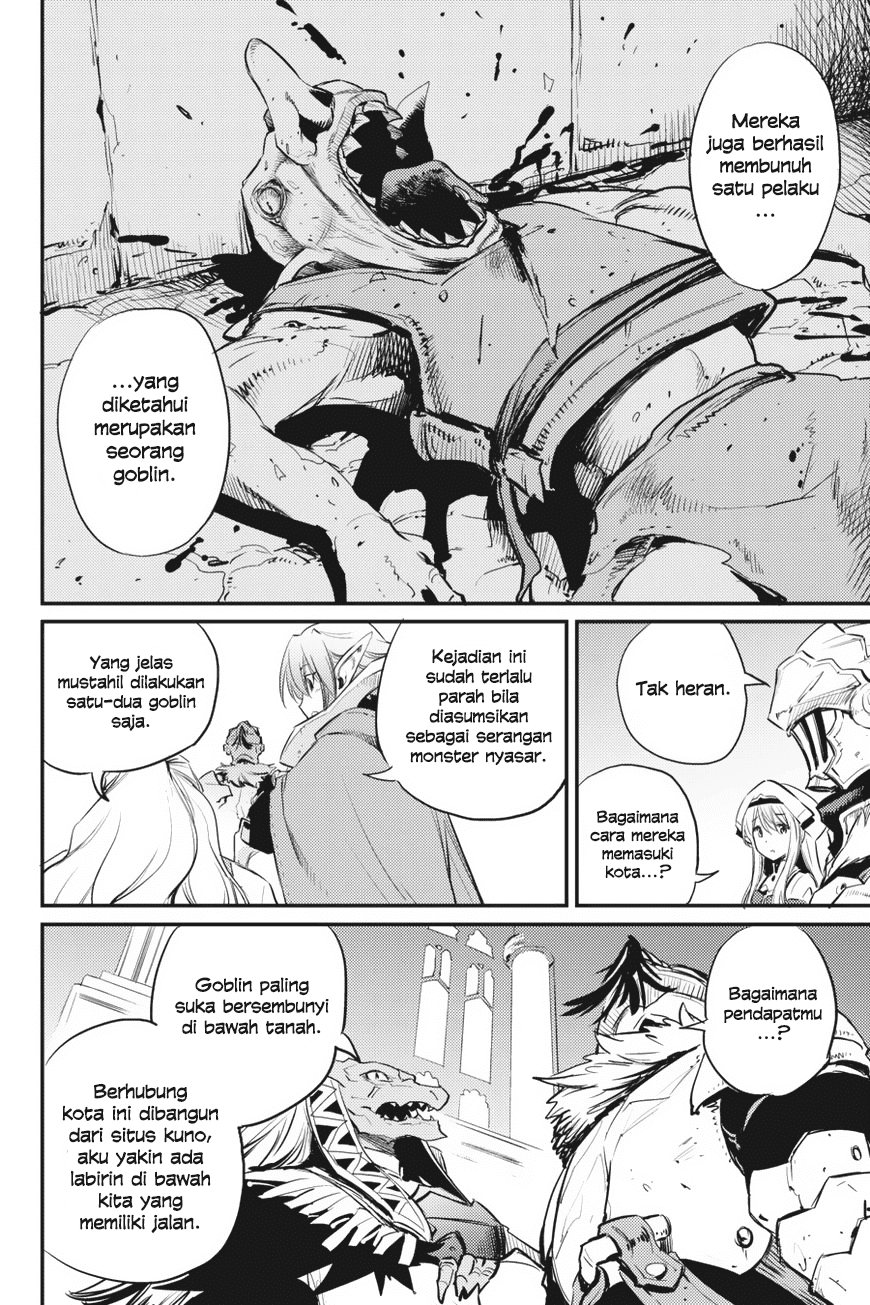 image-komik-goblin-slayer-chapter-18-9/32