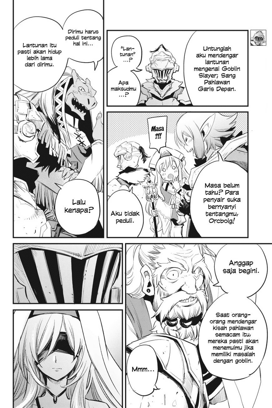 image-komik-goblin-slayer-chapter-18-11/32
