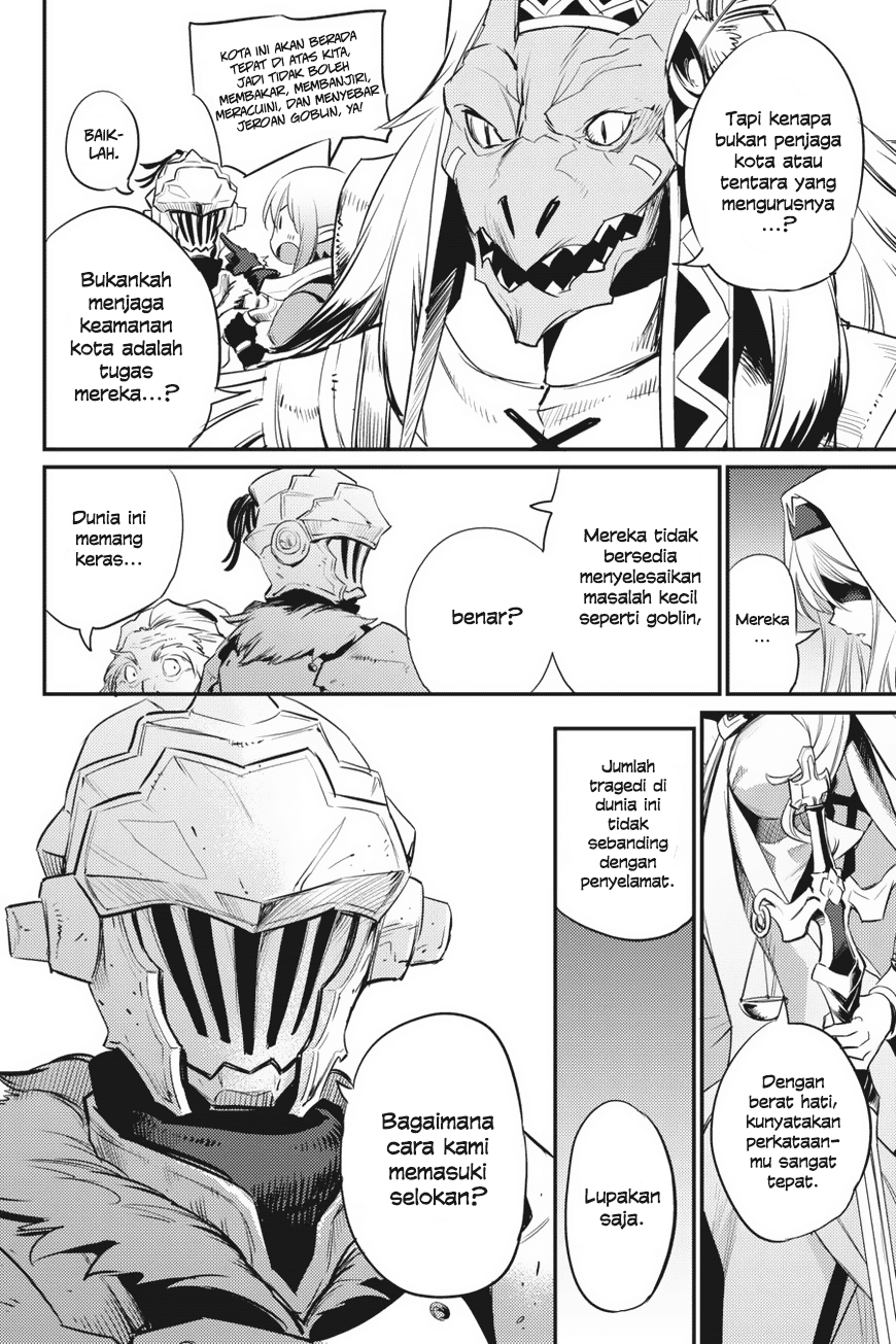 image-komik-goblin-slayer-chapter-18-13/32