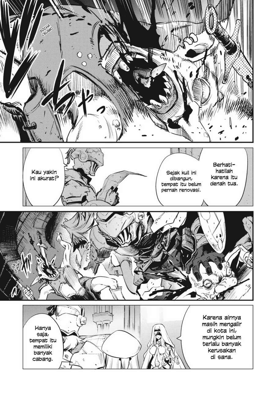 image-komik-goblin-slayer-chapter-18-14/32