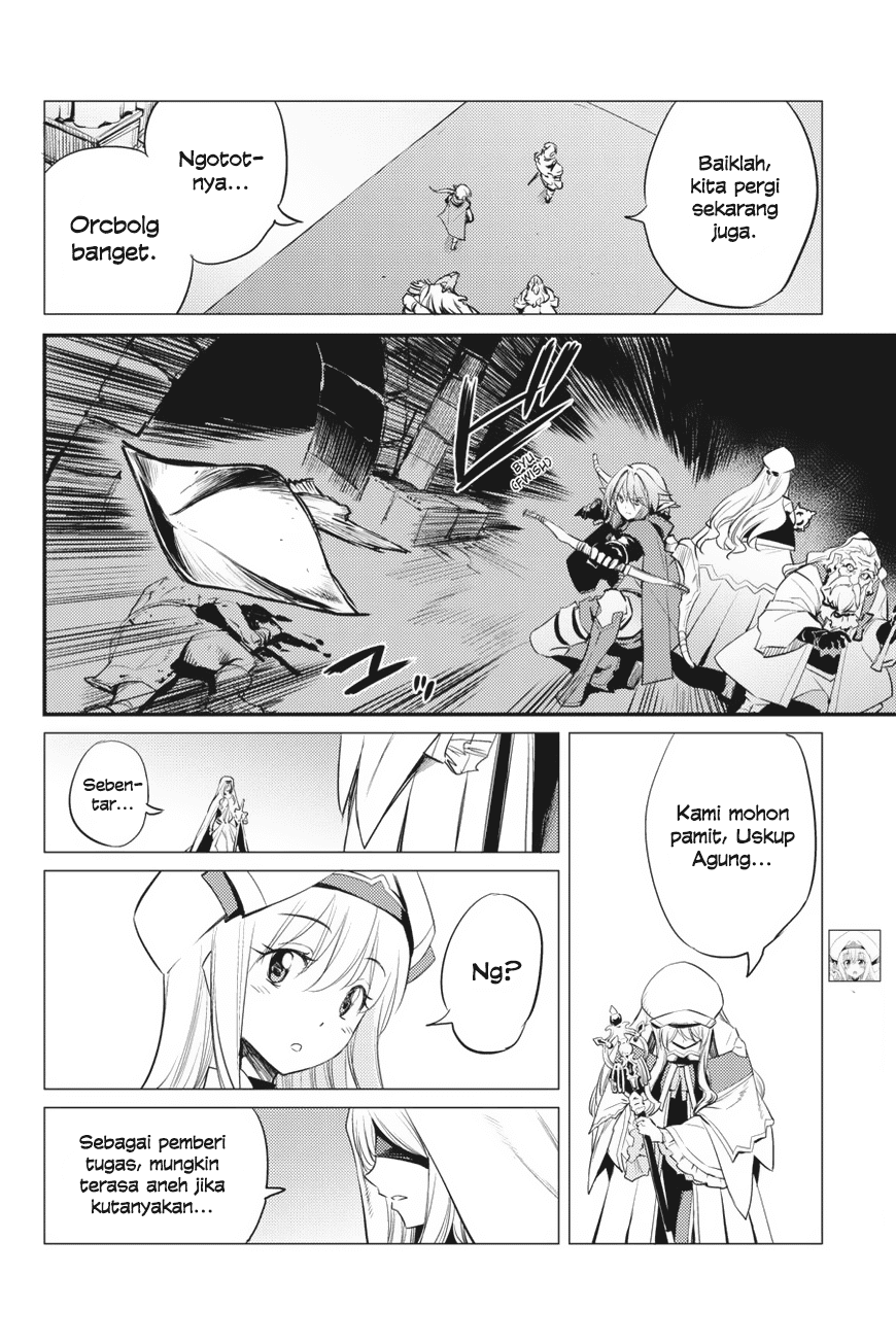 image-komik-goblin-slayer-chapter-18-15/32