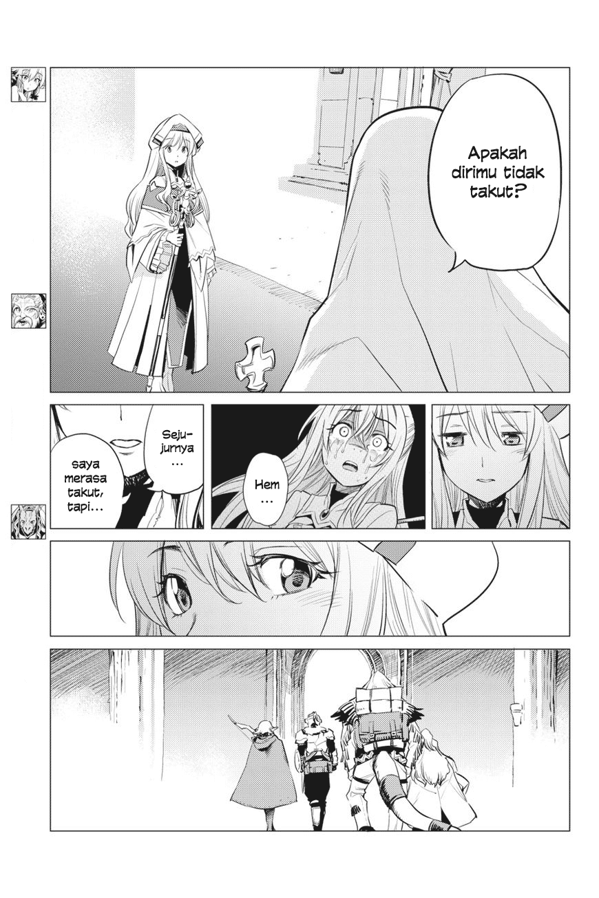 image-komik-goblin-slayer-chapter-18-16/32