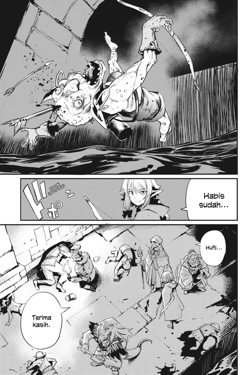 image-komik-goblin-slayer-chapter-18-18/32