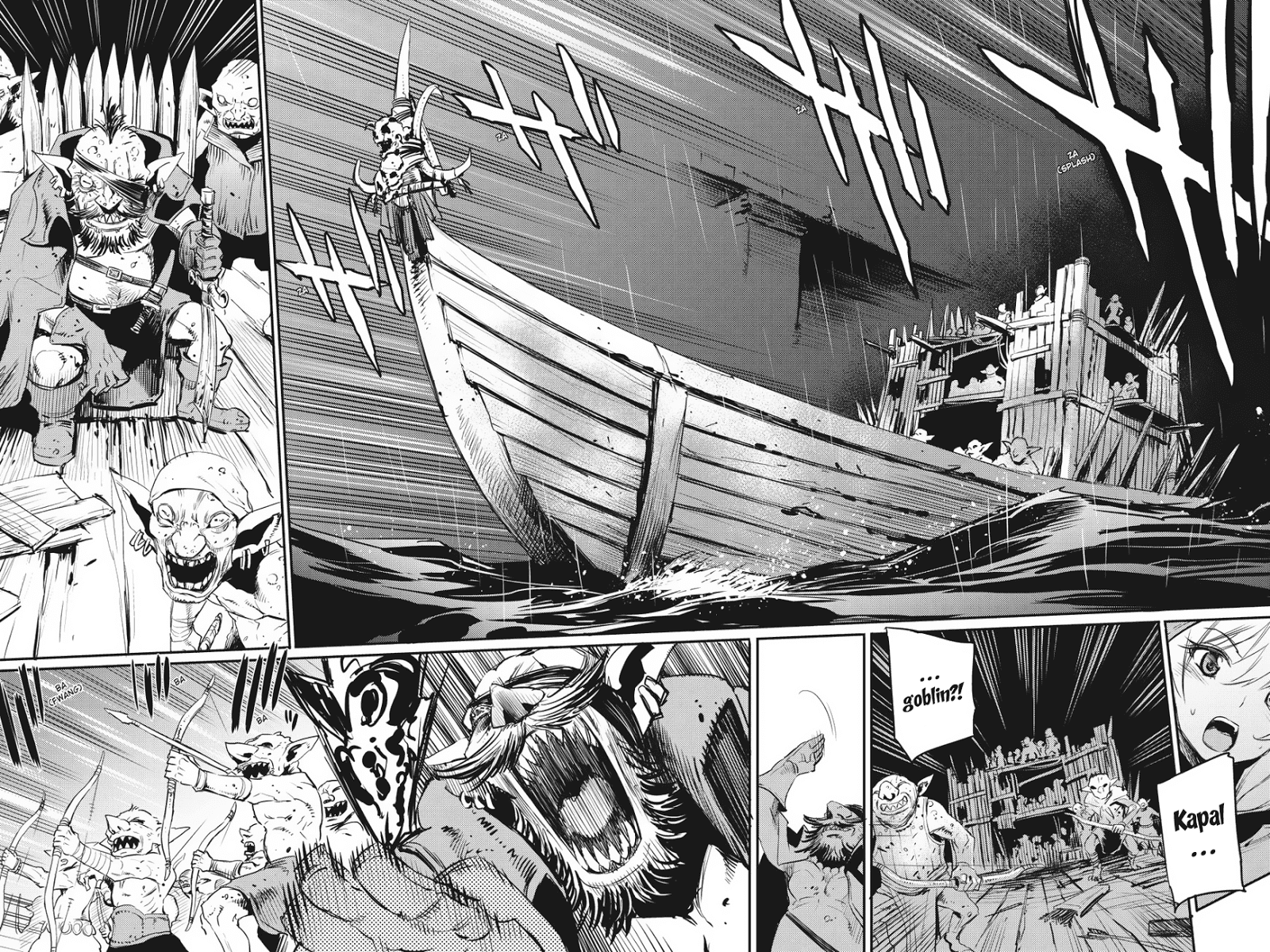 image-komik-goblin-slayer-chapter-18-27/32