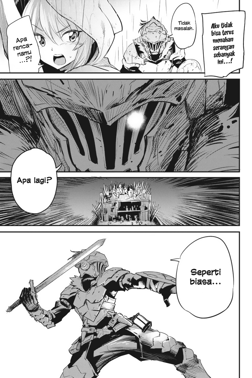 image-komik-goblin-slayer-chapter-18-29/32