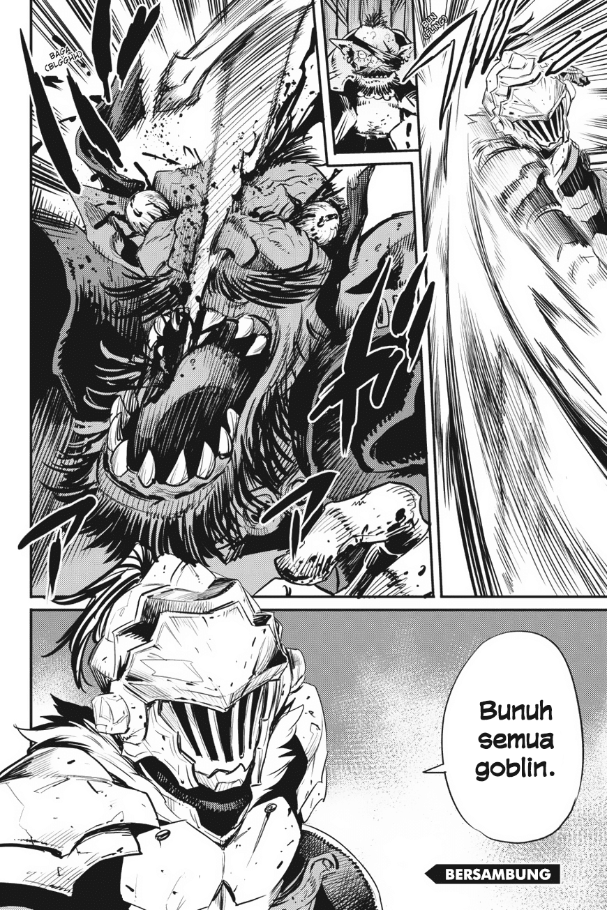 image-komik-goblin-slayer-chapter-18-30/32
