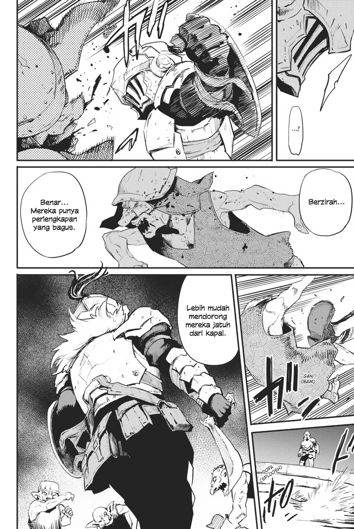 image-komik-goblin-slayer-chapter-19-8/29