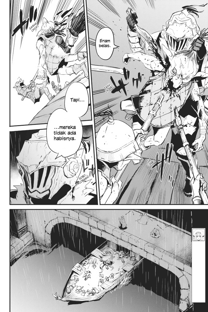image-komik-goblin-slayer-chapter-19-10/29