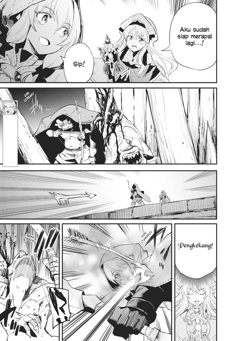 image-komik-goblin-slayer-chapter-19-13/29