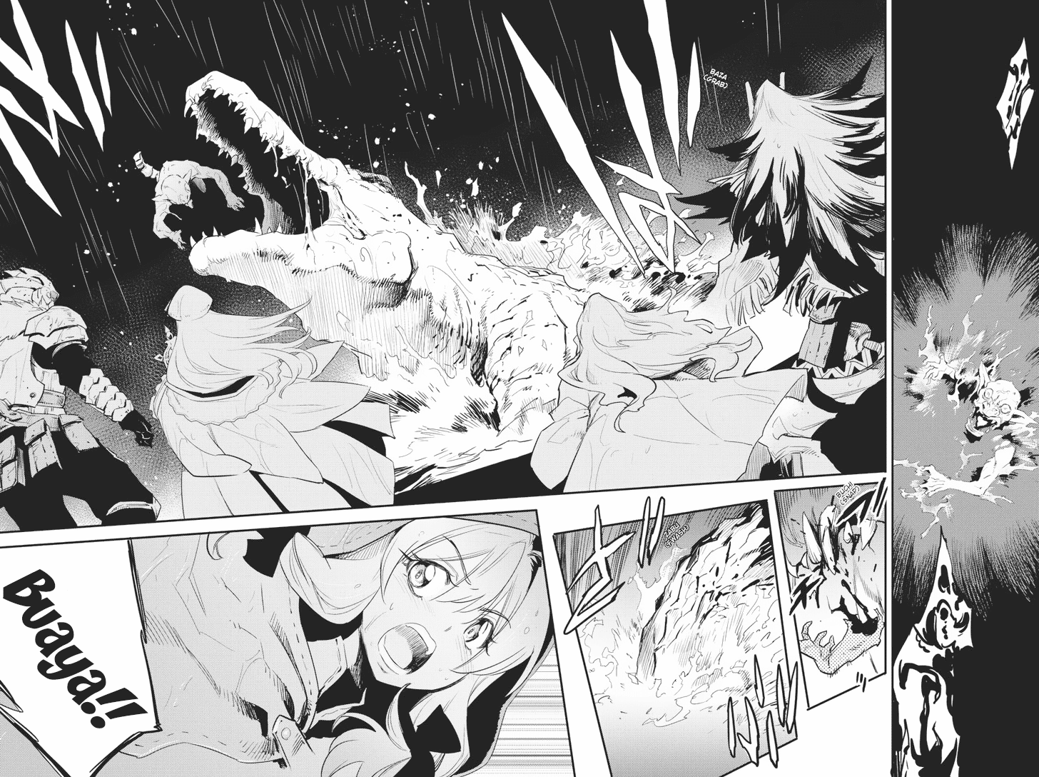 image-komik-goblin-slayer-chapter-19-18/29